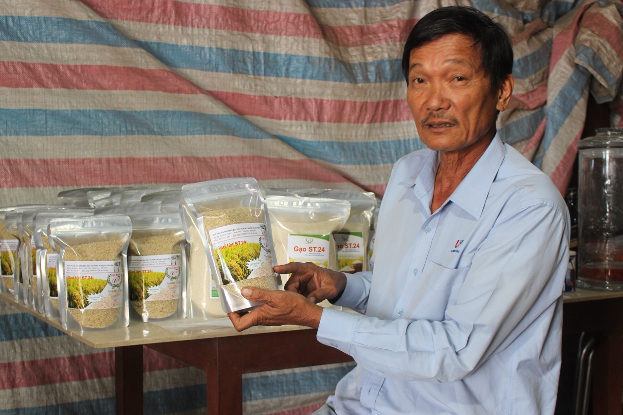 25.3-H2 Không hóa chất.jpg