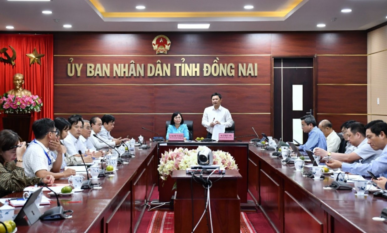 z2401392072015_c735b399afdb13b755a083c308558964.jpg