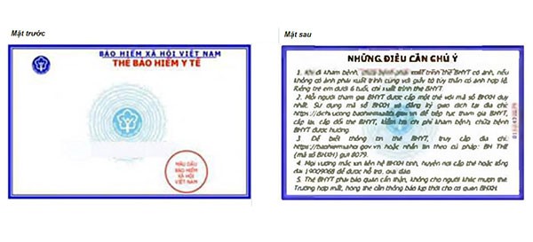Hình thẻ BHYT.jpg