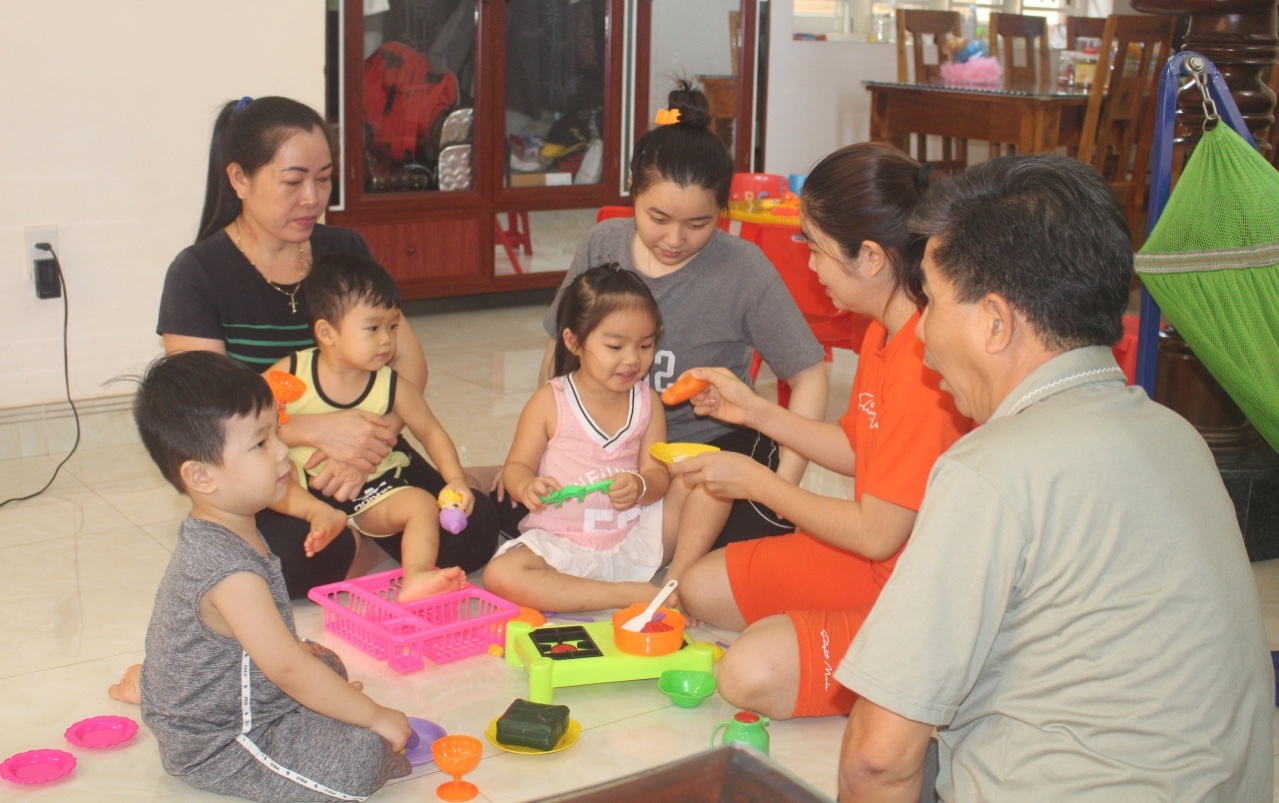 dabb8ef45b9da9c3f08c (1).jpg