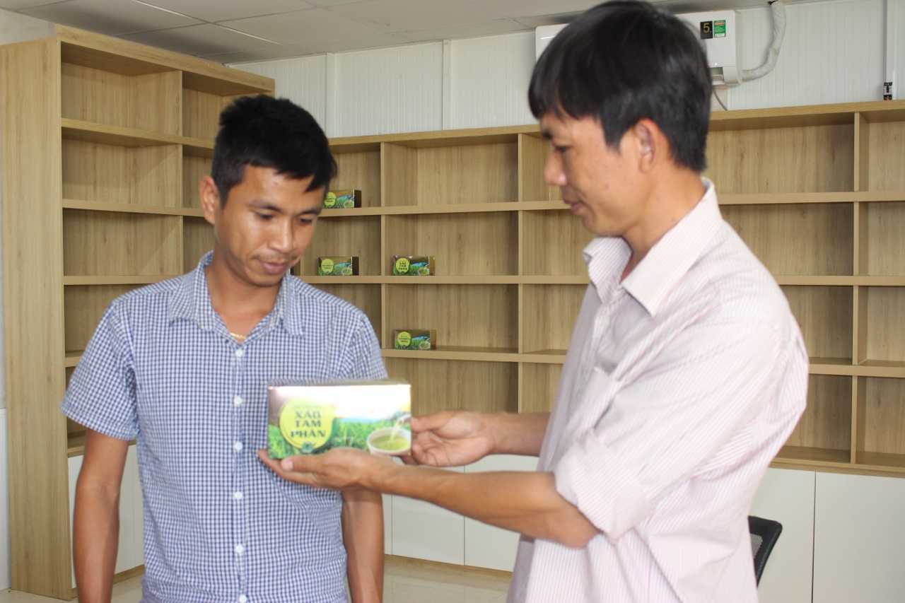 30.3-H1 Phát triển.jpg