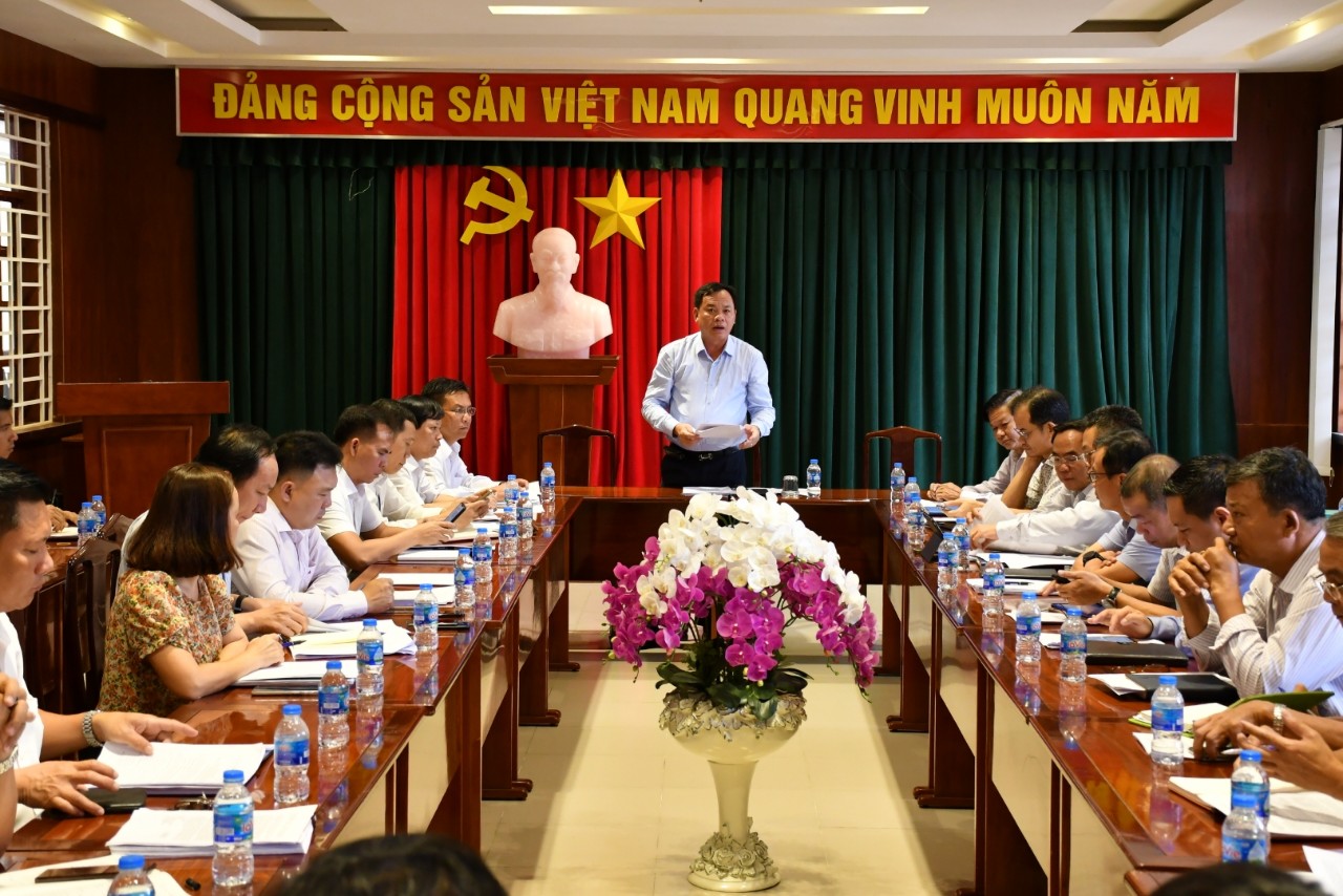 z2411001428876_d8fc432aa49104615701bbb02d56c080.jpg