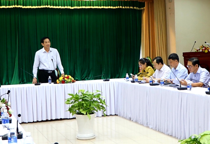 8.4-Tin OCOP.1.jpg