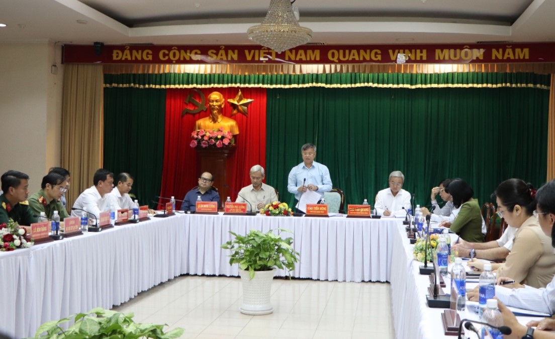 z2423846843857_78f5954b2b27b789c7d49ce787bdb2bf (1).jpg