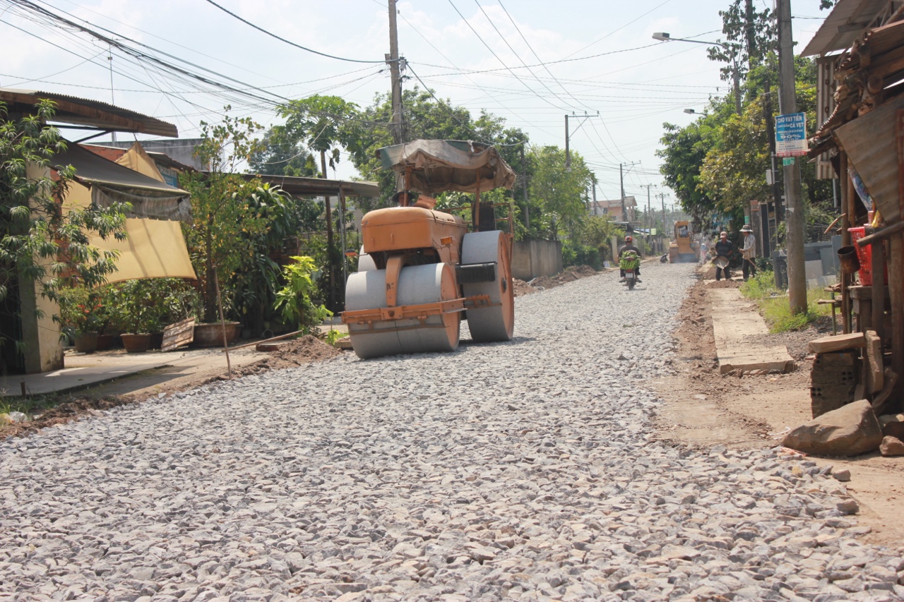 9.4-H2 NTM giai đoạn hội nhập.jpg