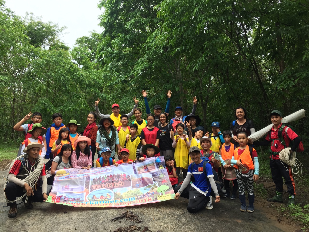 9.4-H2 Tài nguyên môi trường.jpg