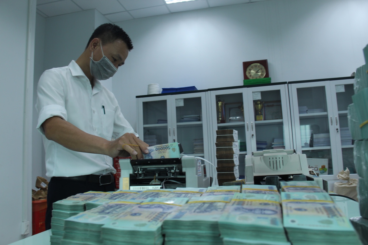 9.4-H Bai dieu chinh_D.jpg