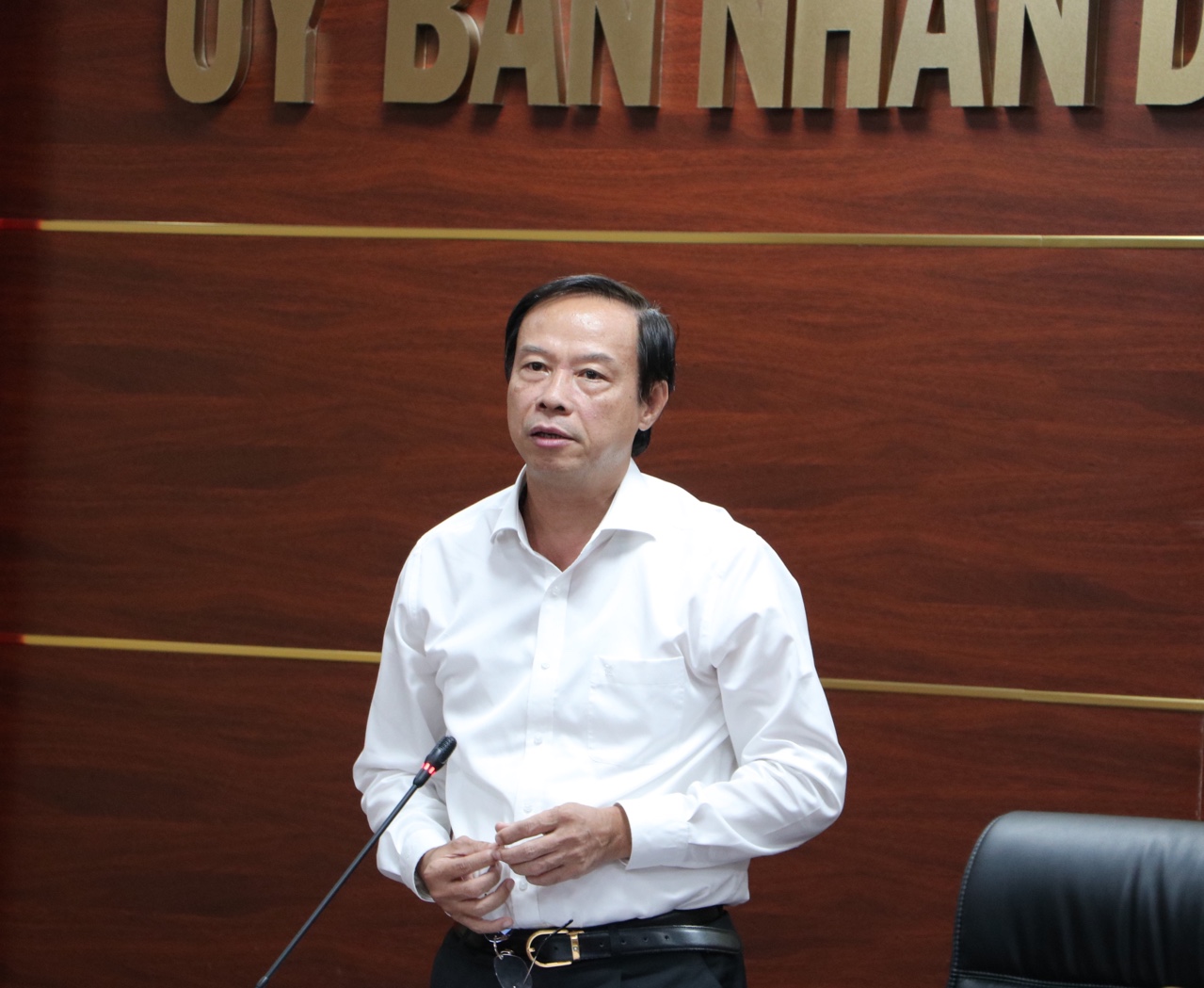 15.4-H2 Tiep Doan tinh Ba Ria - Vung Tau.jpg