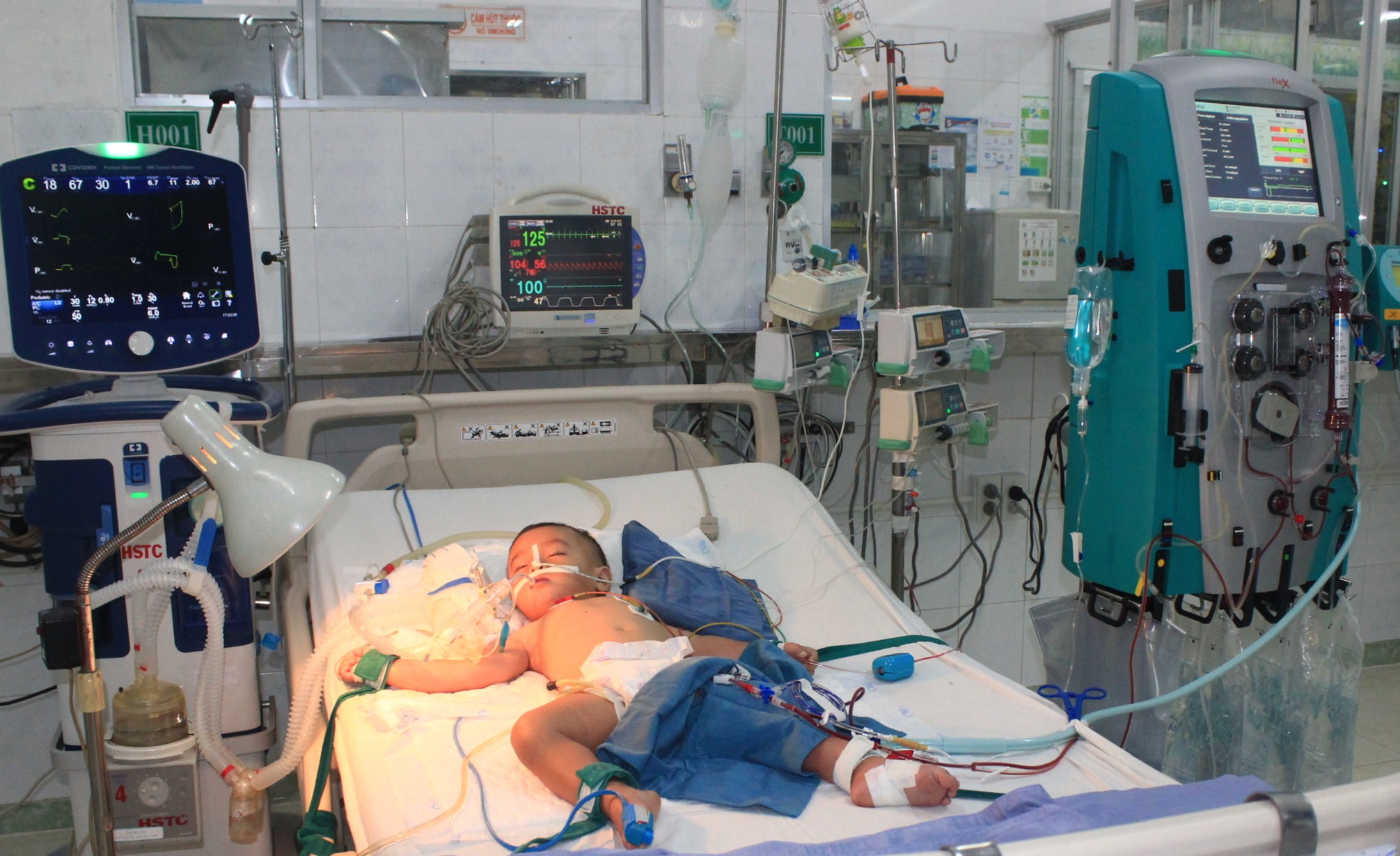 19.4-H Bệnh tay chân miệng.jpg