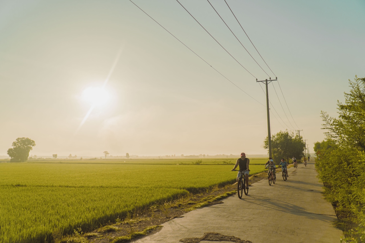 22.4-Tin- xÃ£ phu Dien dat chuan NTM nang cao.jpg