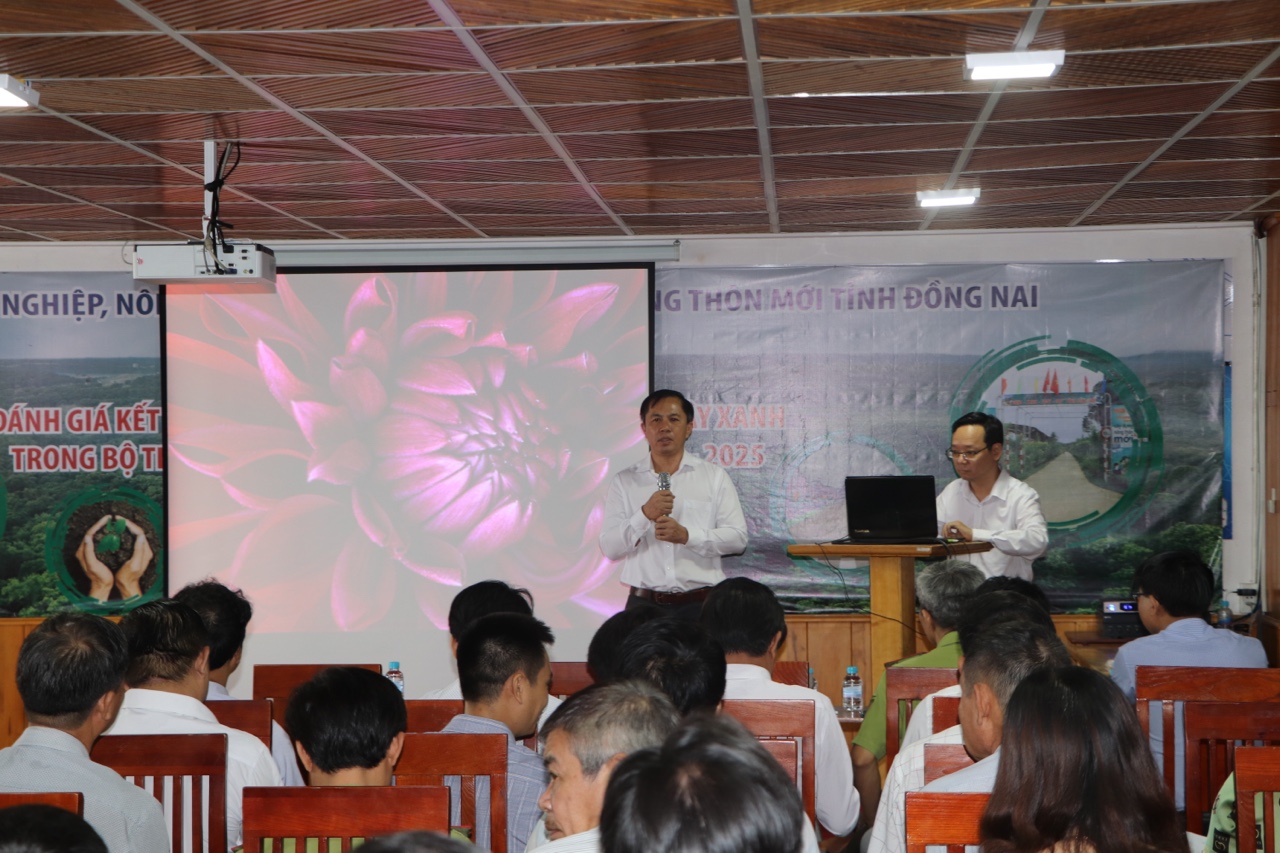 29.4-H1 Đưa tiêu chí diện tích cây xanh vào Bộ tiêu chí nông thôn mới.jpg