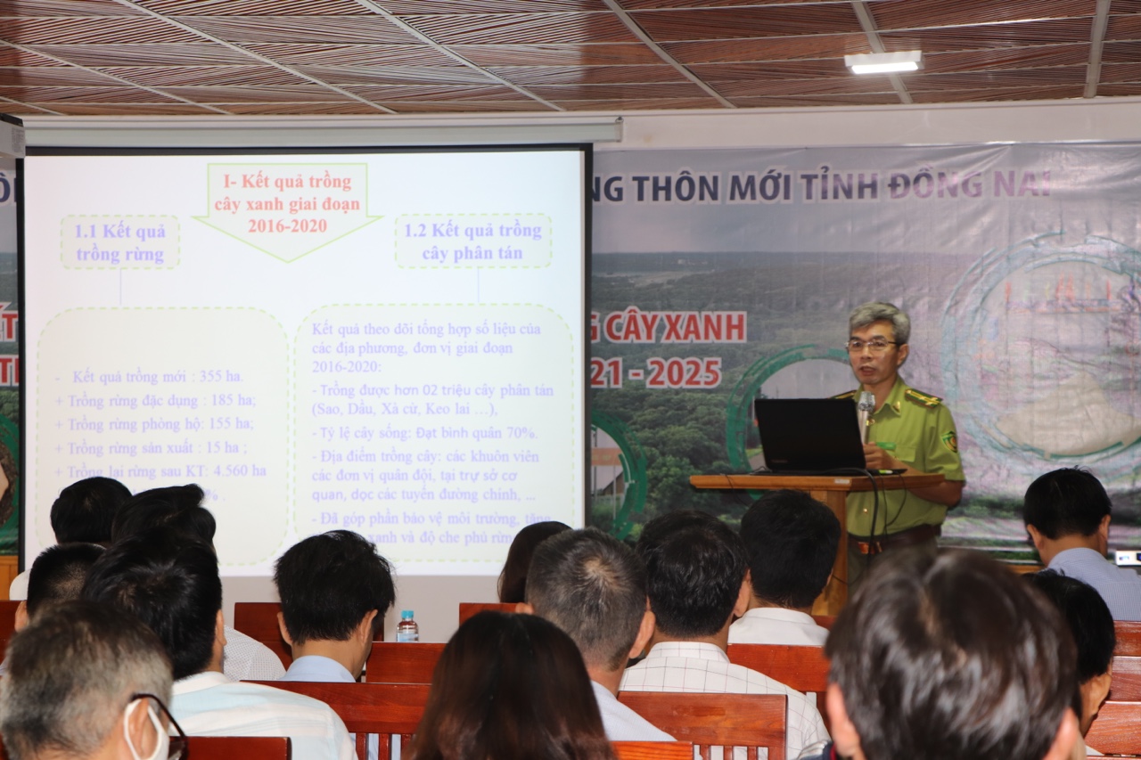 29.4-H2 Đưa tiêu chí diện tích cây xanh vào Bộ tiêu chí nông thôn mới.jpg