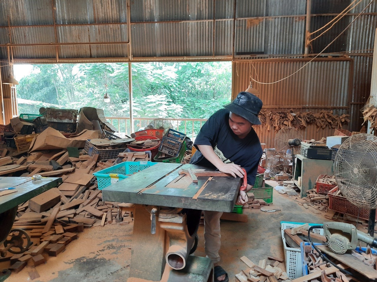 29.4-Tăng đầu tư cho công nghiệp nông thôn.jpg