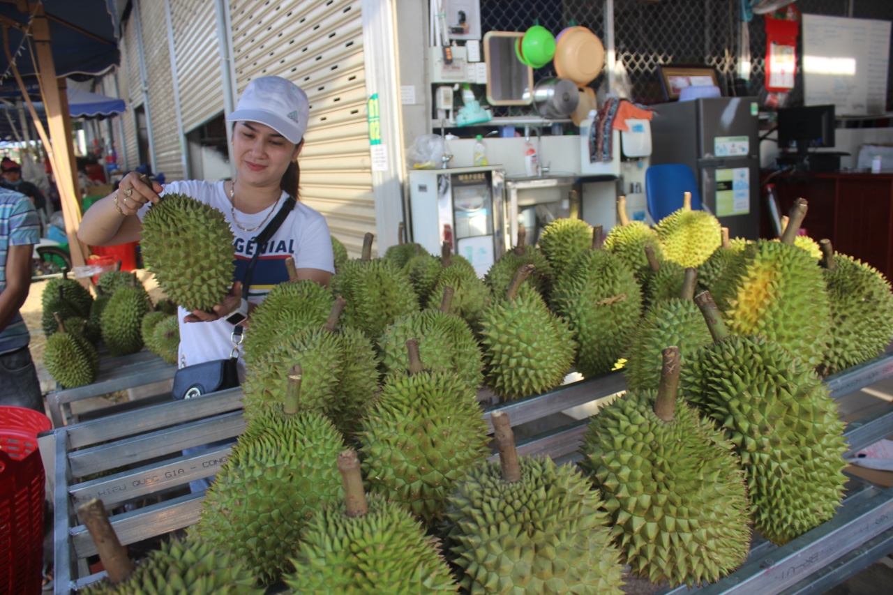 29.4-Khởi động vụ trái cây hè.jpg