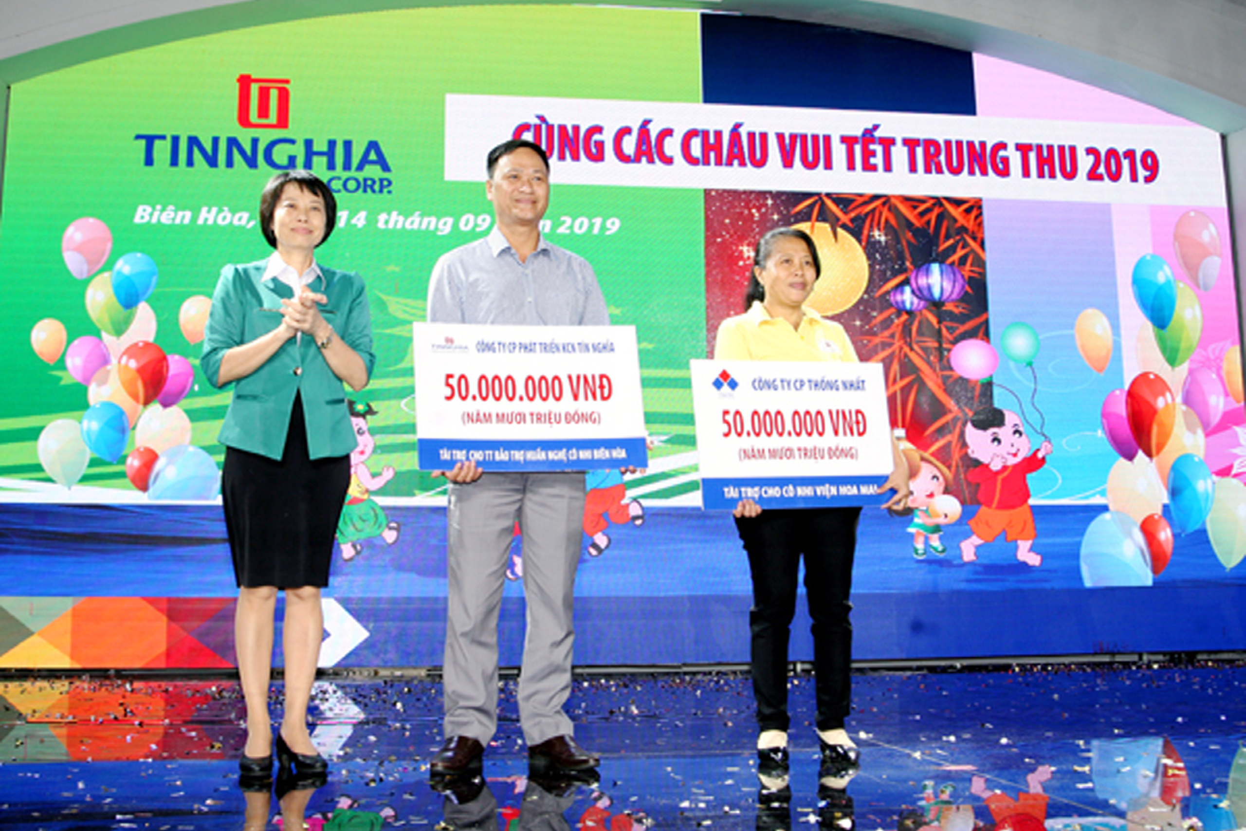 30.4-H2 Ưu đãi tốt cho người lao động.jpg