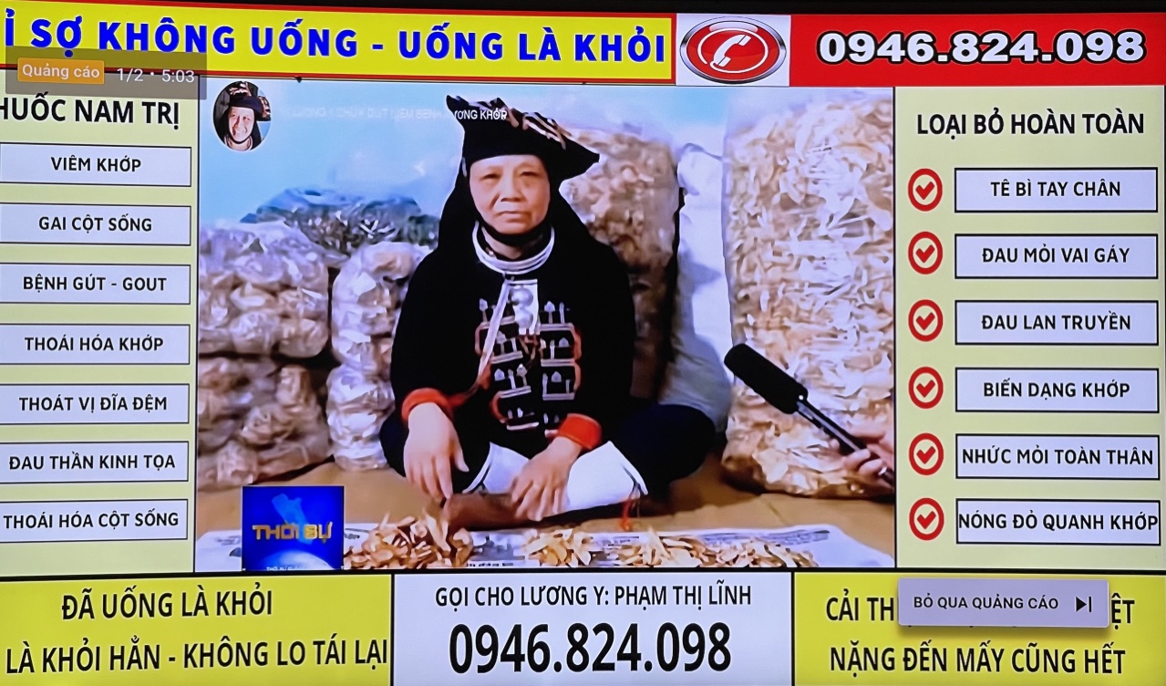 11.5-Quảng cáo sai sự thật trên mạng xã hội.jpg