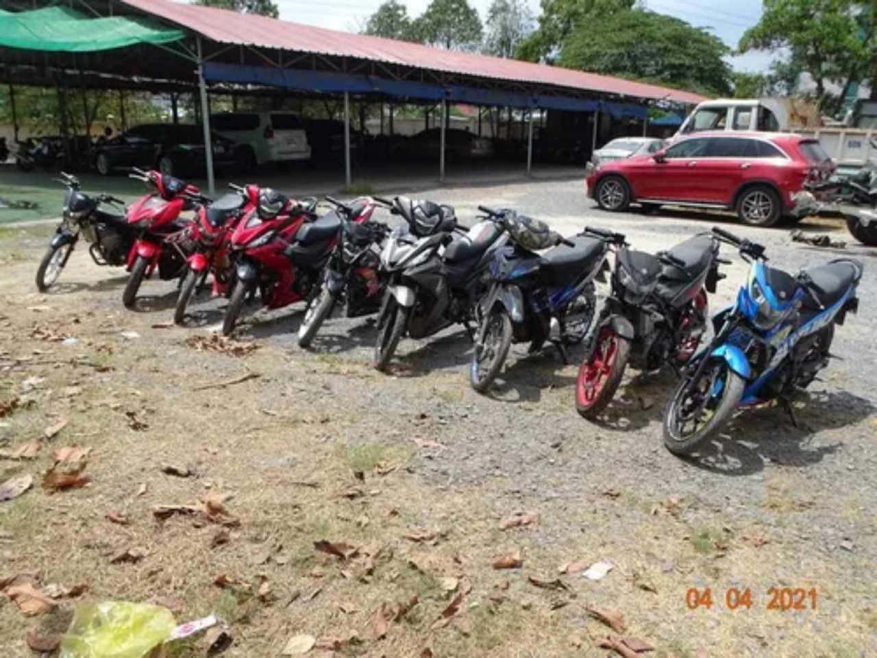 11.5-Cần xử lý quyết liệt nạn đua xe trái phép.jpg