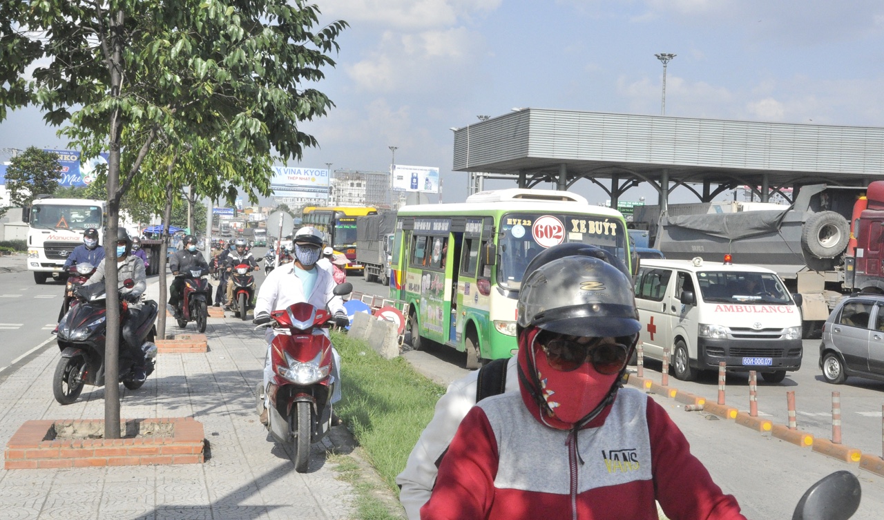 12.5.2021-Kiến nghị đảm bảo an toàn.jpg