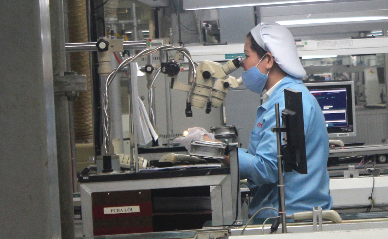 12.5-Sản xuất công nghiệp tăng cao.jpg