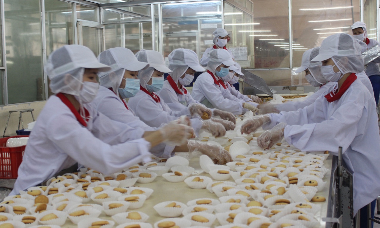 13.5-H1 Tìm cách đột phá trong phát triển kinh tế giai đoạn tớI.jpg