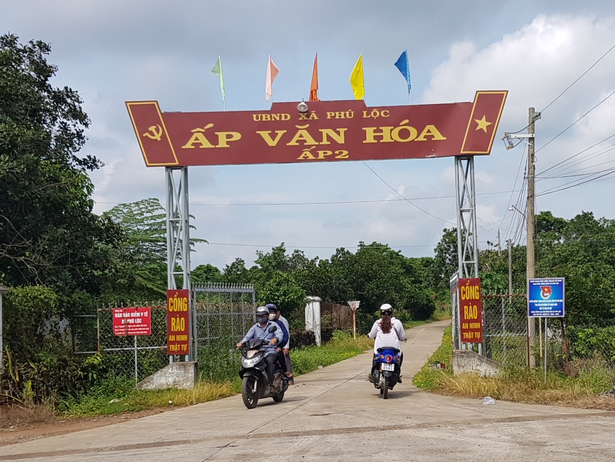 14.5-Tin dieu chinh_D-Dư nợ tín dụng đối với lĩnh vực nông nghiệp.jpg