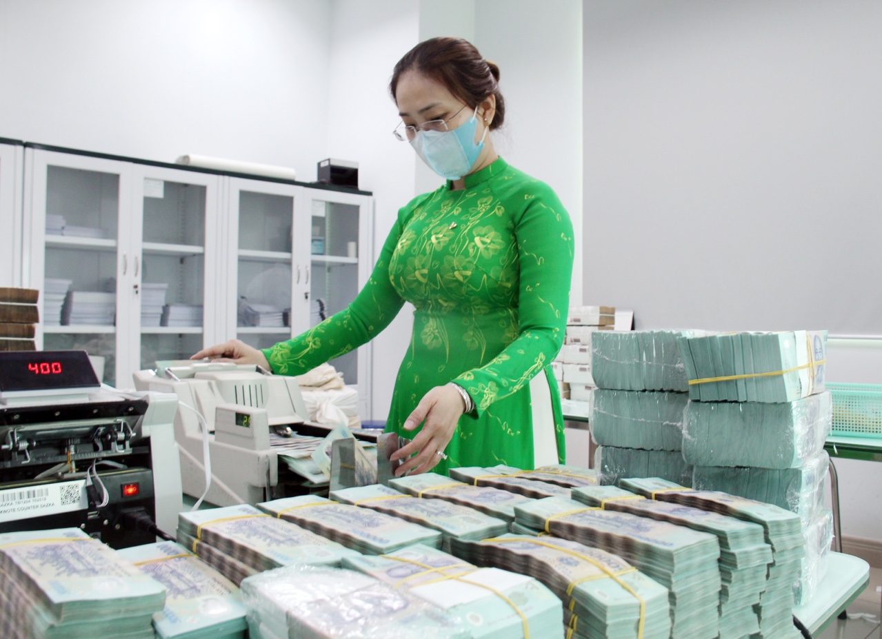 14.5-Bai dieu chinh_Kỷ niệm 70 năm ngày thành lập ngành ngân hàng Việt Nam.jpg