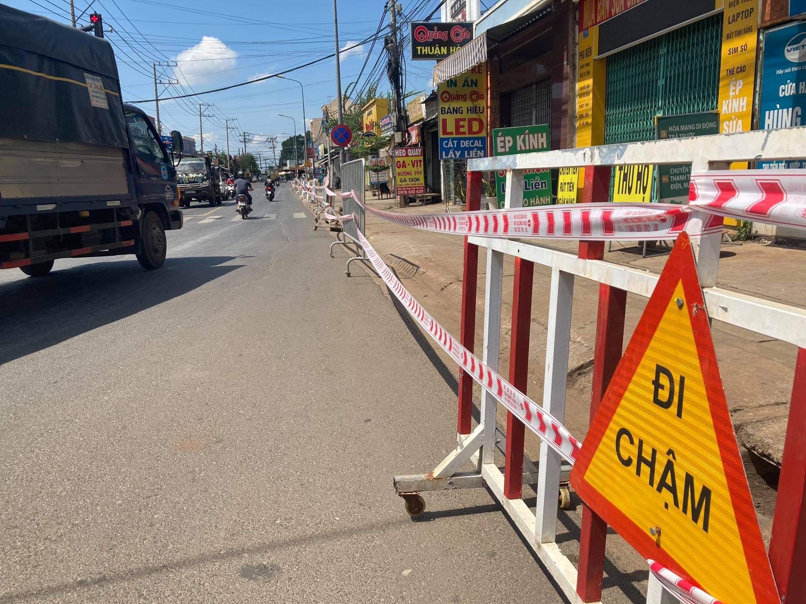 17.5-Tất cả F1, F2 của bệnh nhân số 2999 đều âm tính lần 1 với SARS-CoV-2.jpg