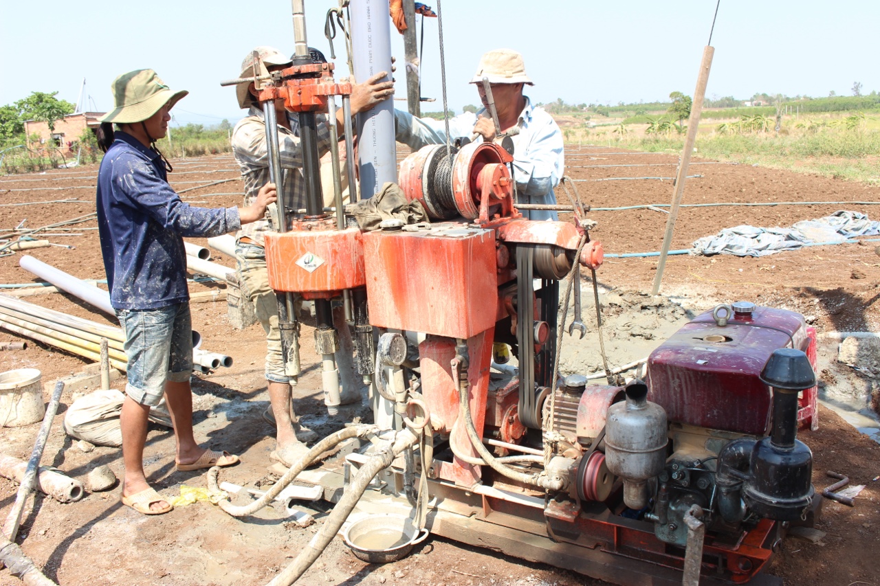 26.5-Lập hội đồng thẩm định vùng hạn chế khai thác nước dưới đất năm 2021.jpg