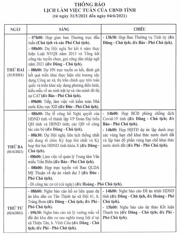 lịclamviec.1pdf.png