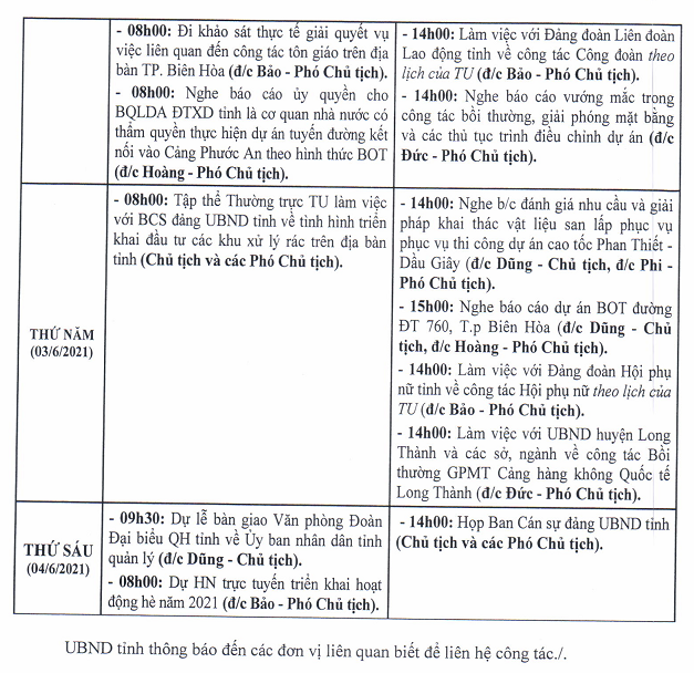 lịclamviec.2pdf.png