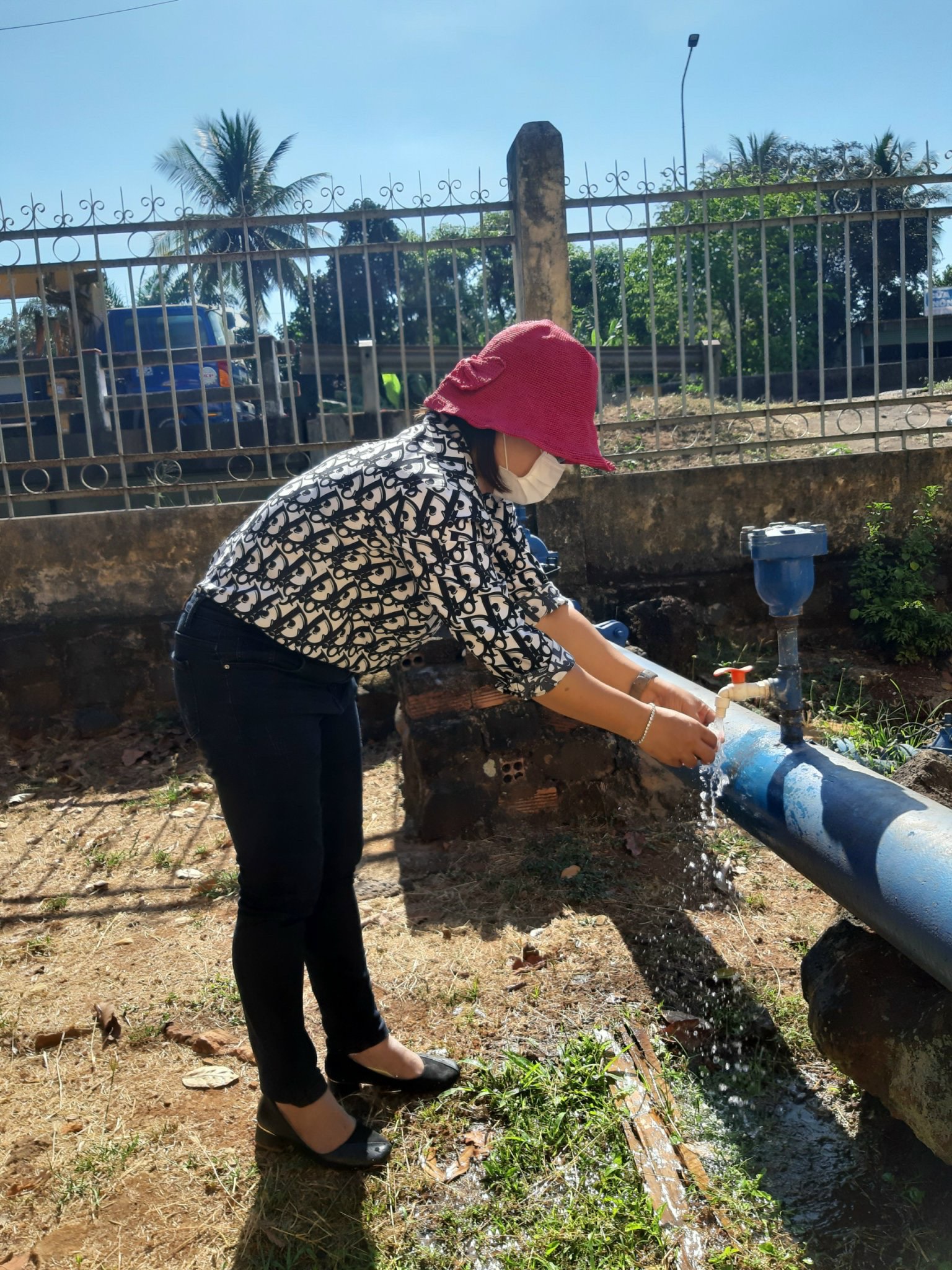 2.6-cung cấp nc sạch cho nông thôn.jpg