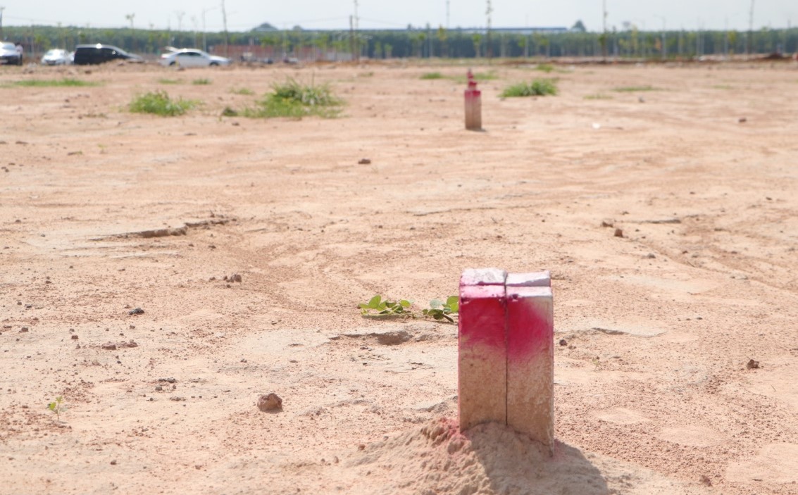 z2531543445530_1f7f73693df832f6a4168be17cd93dee (1).jpg