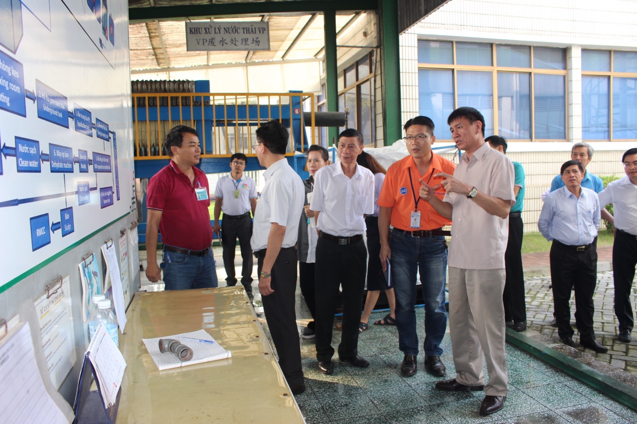 7.6- Môi trường 2021.jpg