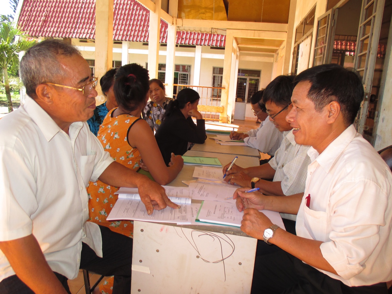 z2538040920456_a8c495a80c20d02181ce300fdb9787f0 (1).jpg