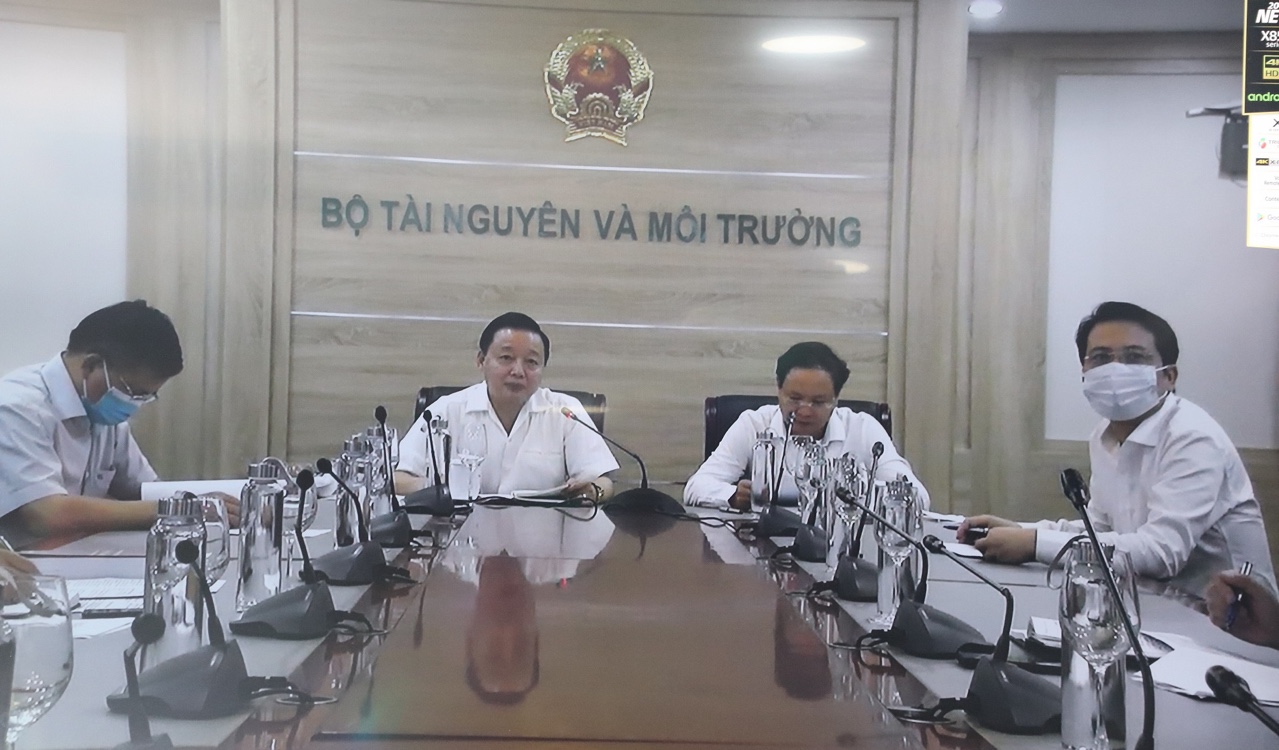 10.6- H1 họp tài nguyên môi trường.jpg