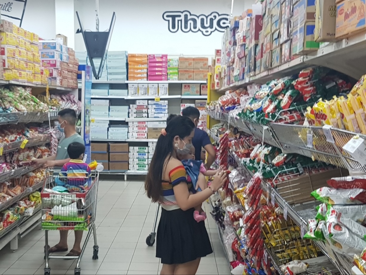 11.6-Chủ động phương án cung ứng hàng hóa thiết yếu.jpg