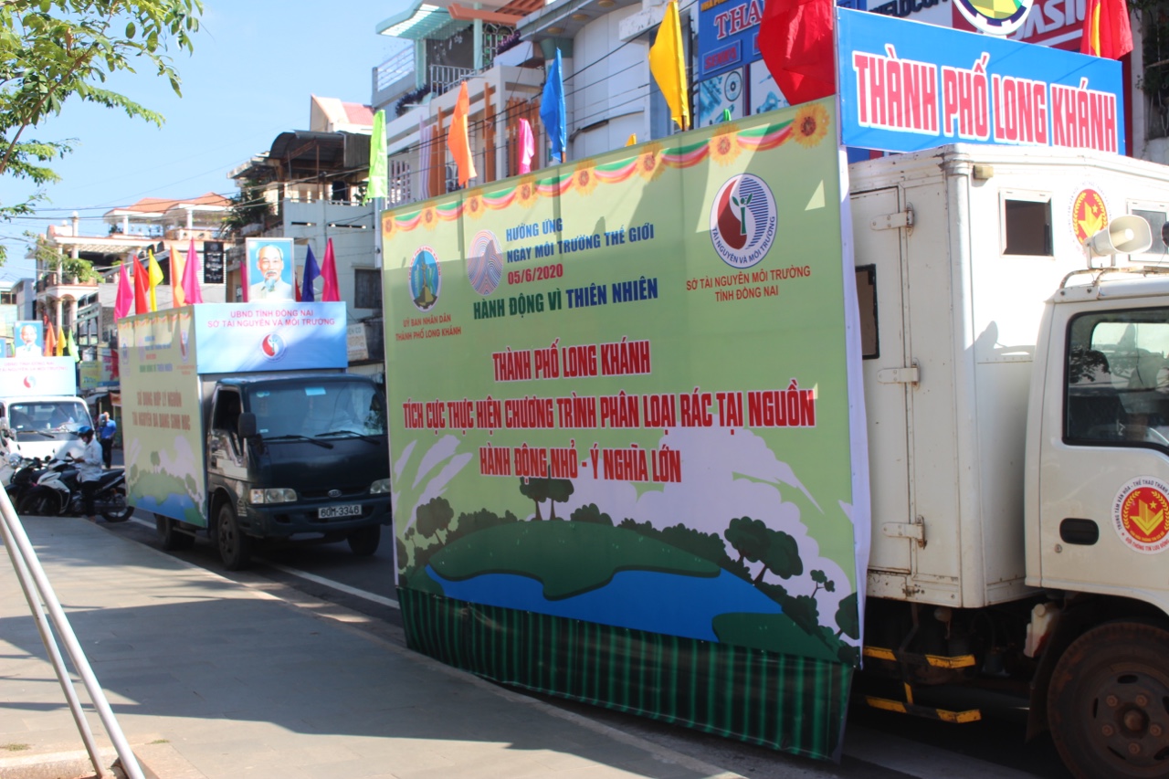 14.6-Đẩy mạnh truyền thông về chống rác thải nhựa.jpg