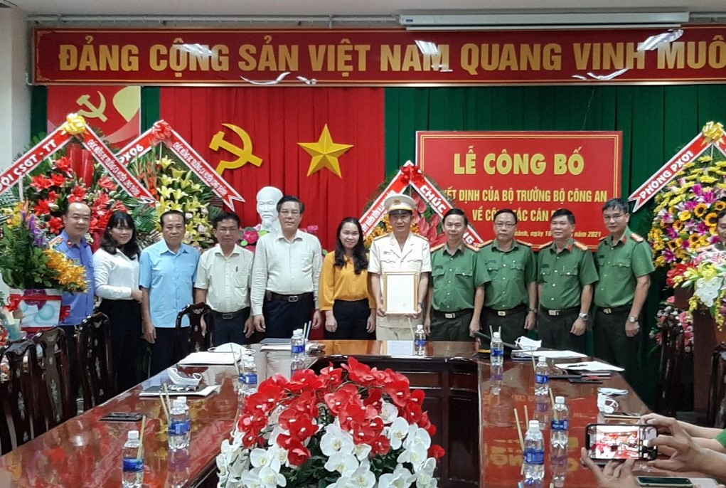 bo nhiem cong an long thanh.jpg
