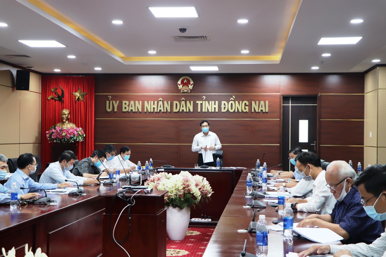 21.6-Đề cử Khu bảo tồn thiên nhiên văn hóa Đồng Nai thành Vườn di sản ASEAN.jpg