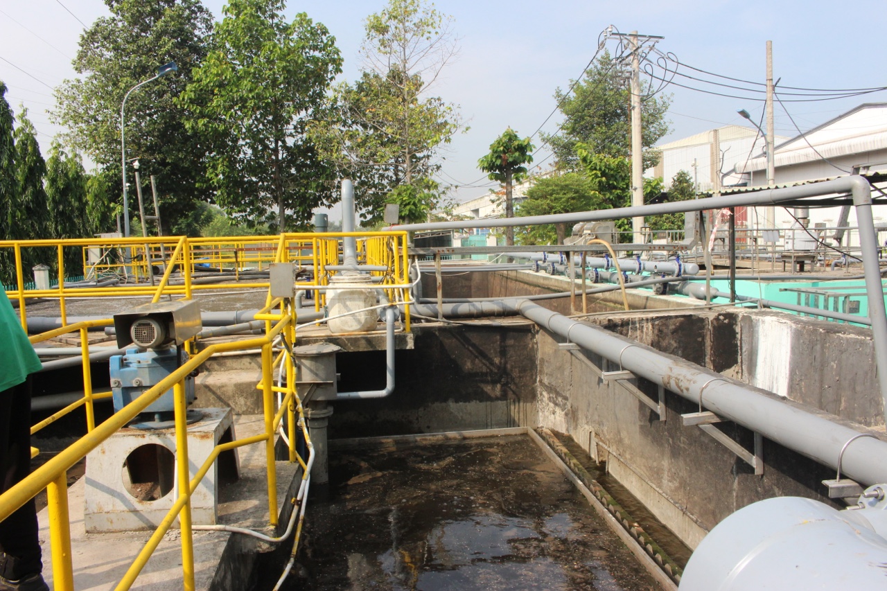 21.6-Đẩy mạnh phòng ngừa sự cố môi trường mùa mưa.jpg