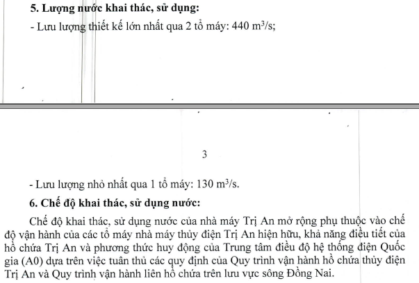 img-4-21-6-2021-h.png?t=1753429024