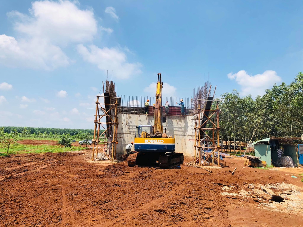 23.6-Áp dụng cơ chế đặc thù khai thác khoáng sản.jpg