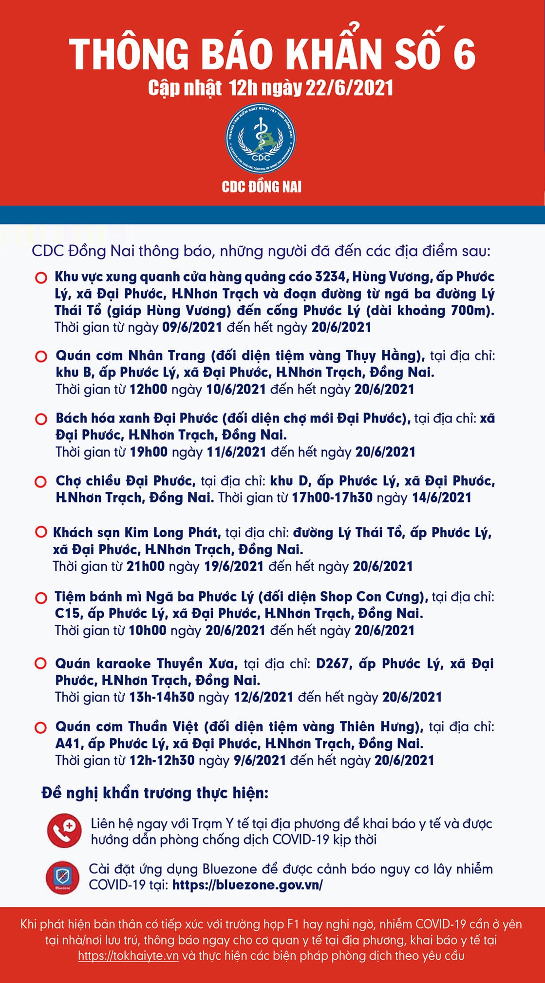 23.6-Thêm 1 khu vực phong tỏa để phòng chống dịch Covid-19.jpg