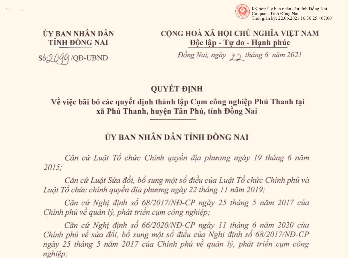 23.6-Bãi bõ thành lập Cụm CN Phú Thanh3.jpg