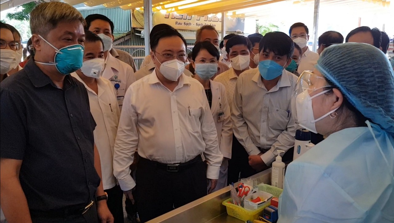 z2571733051934_90ad66b88a80be3e7fb79ea7e84ac037 (1).jpg