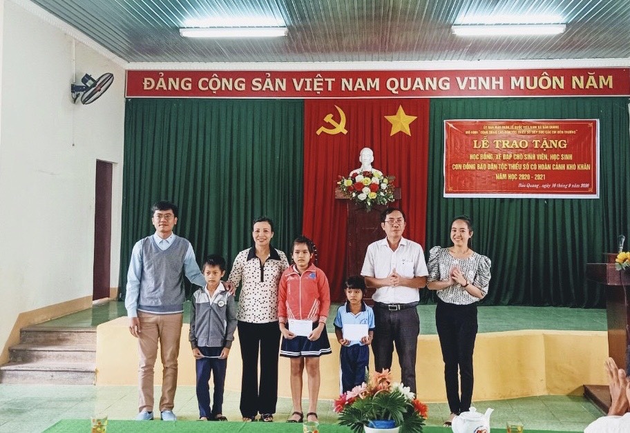 1fb6d601943a6064392b.jpg