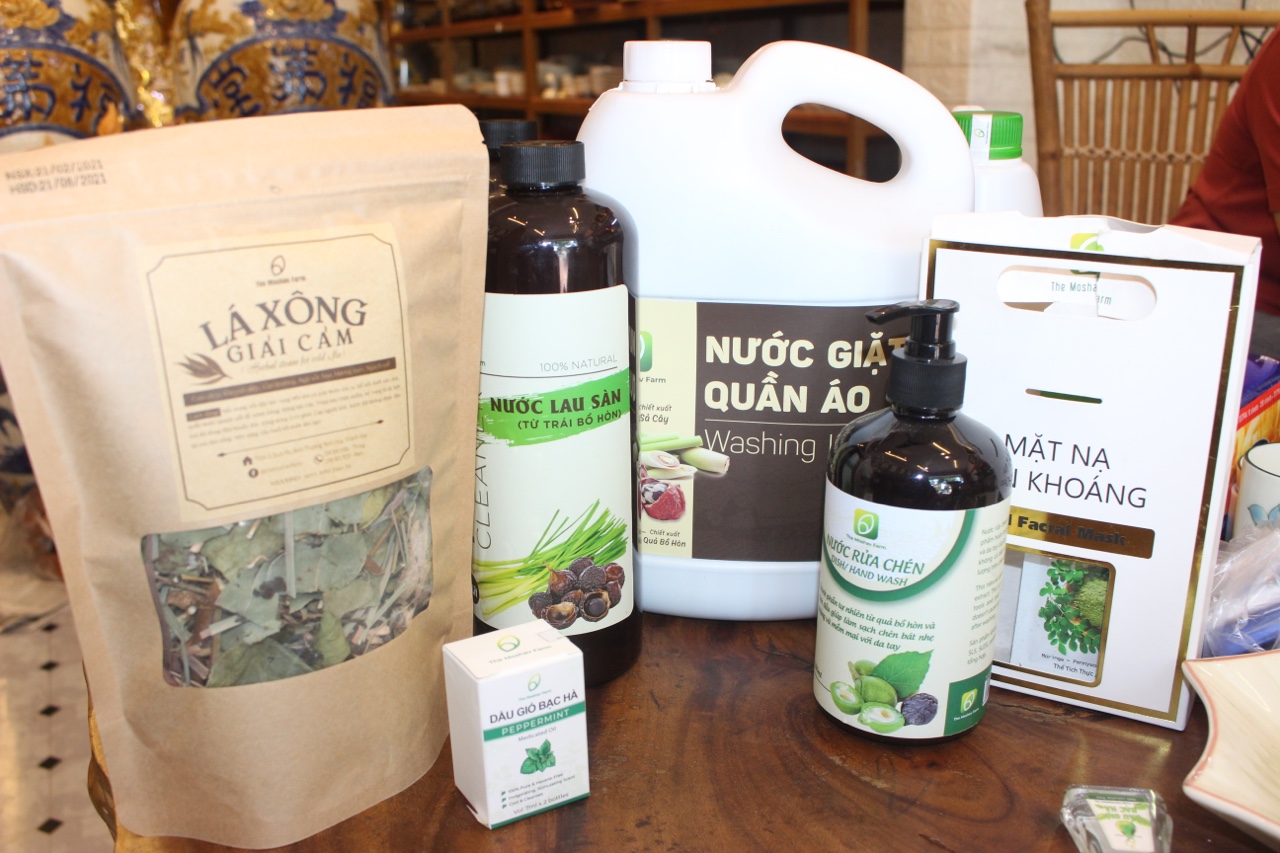 26.6-H2 Mỹ phẩm thiên nhiên.jpg