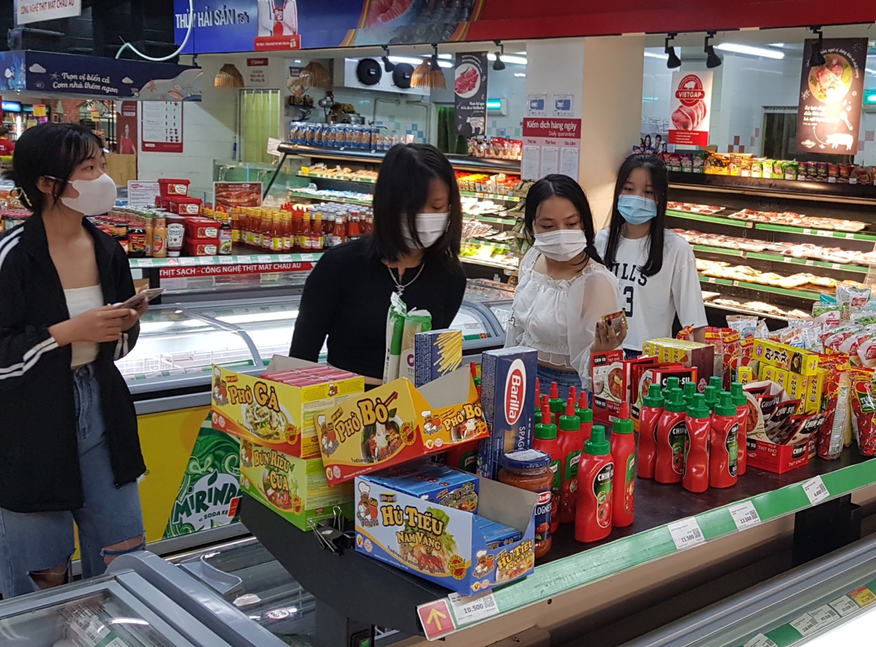 26.6-Đa đạng các kênh bán lẻ hiện đại.jpg