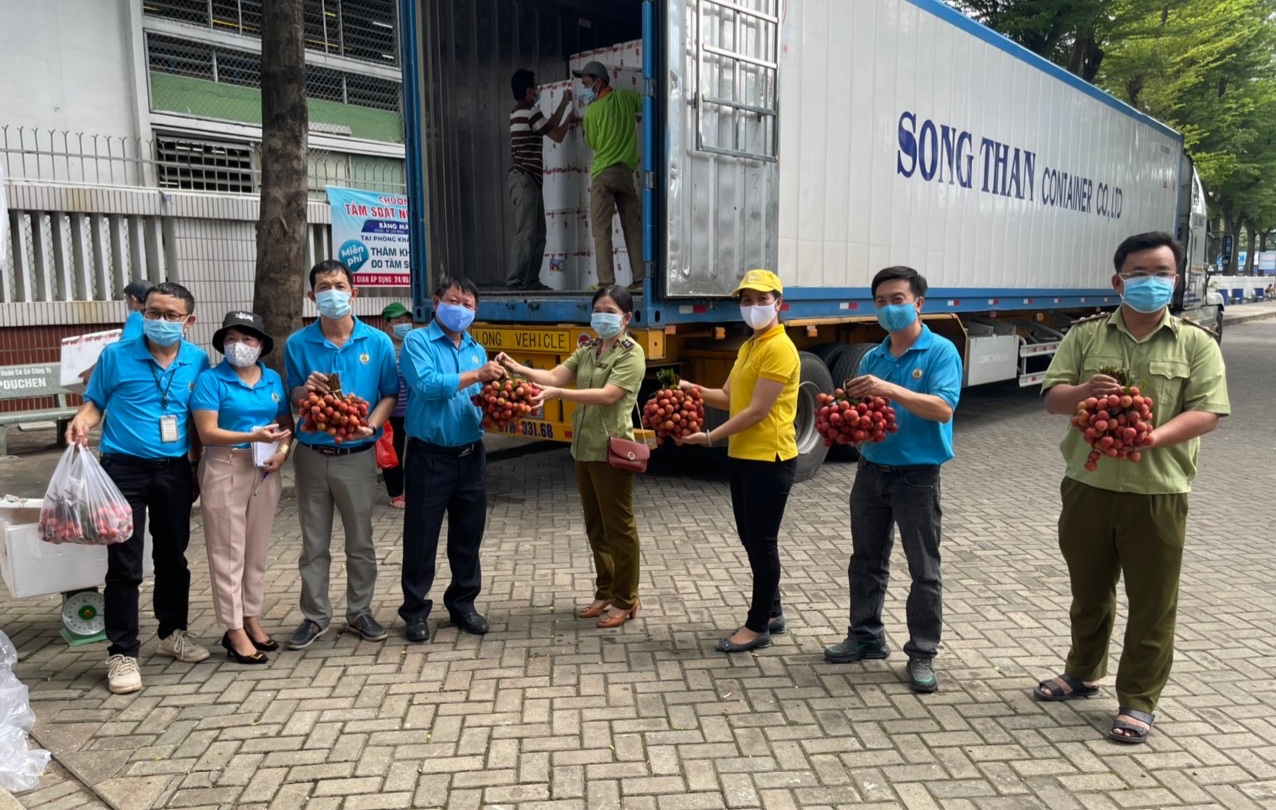 26.6-Kết nối tiêu thụ nông sản.jpg