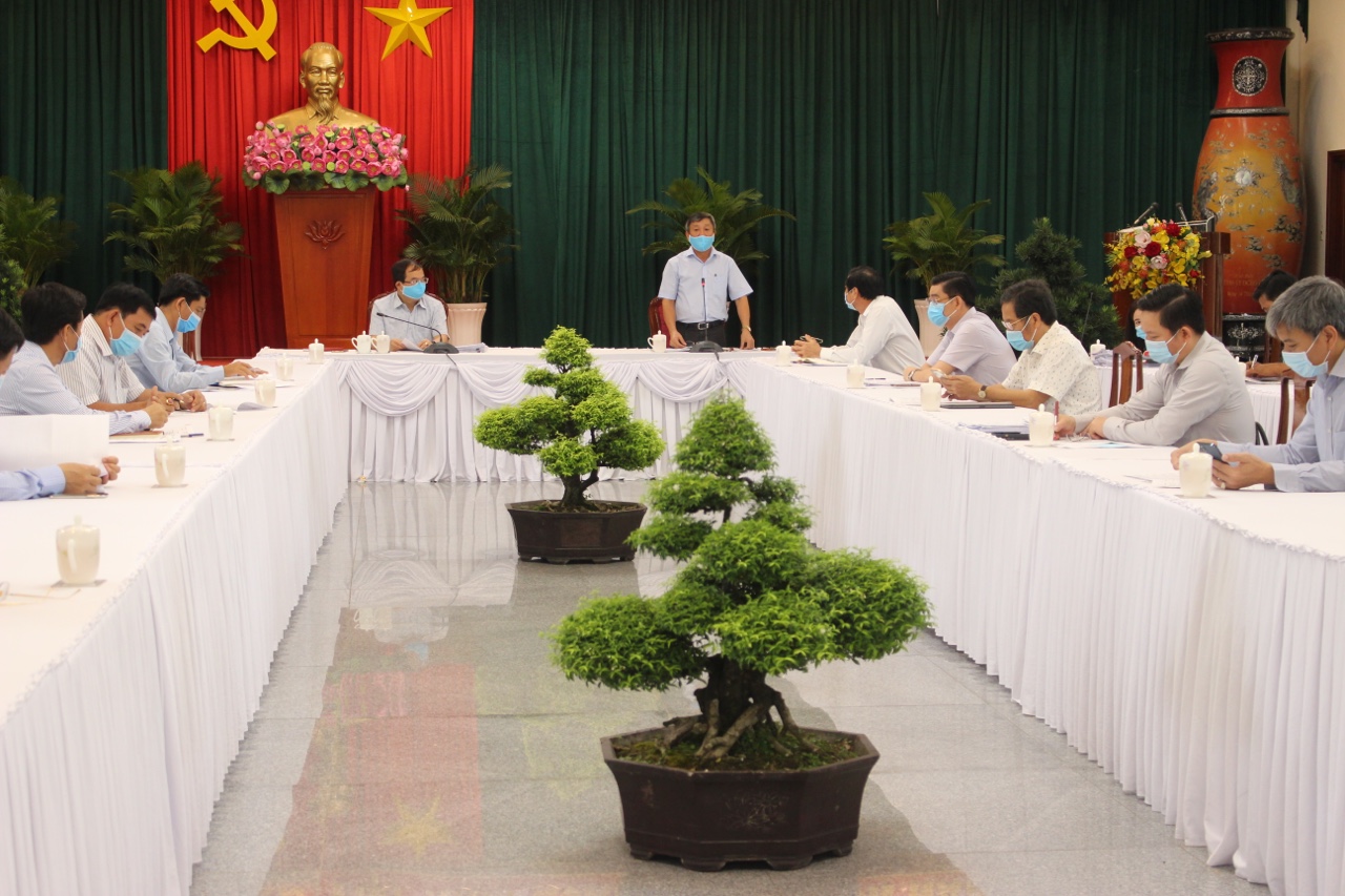 4.7 H1 Ưu tiên đầu tư cho xử lý chất thải rắn sinh hoạt.jpg